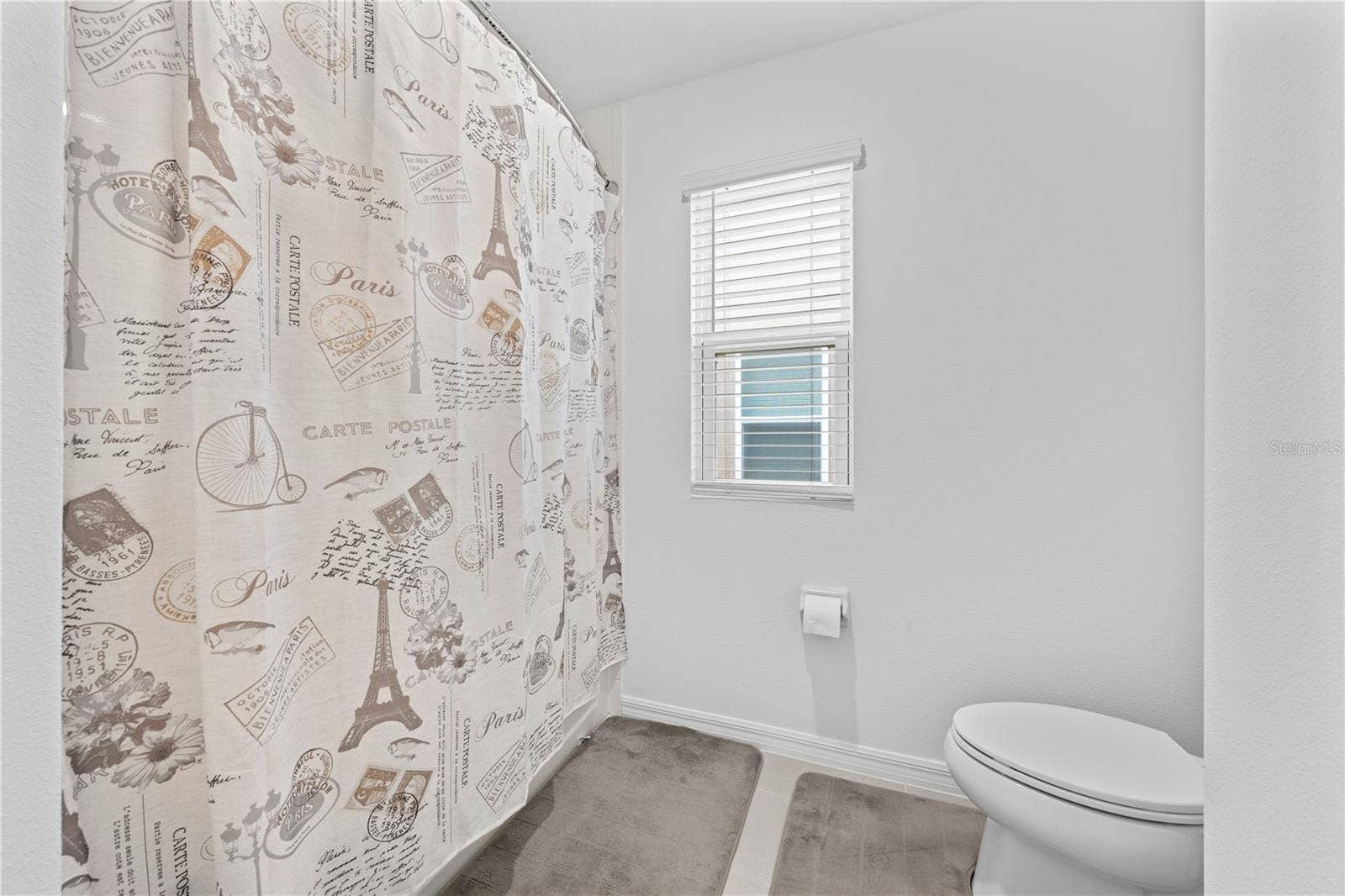 5657 CAMILLA STREET, St Cloud, FL 34771 Bathroom 3