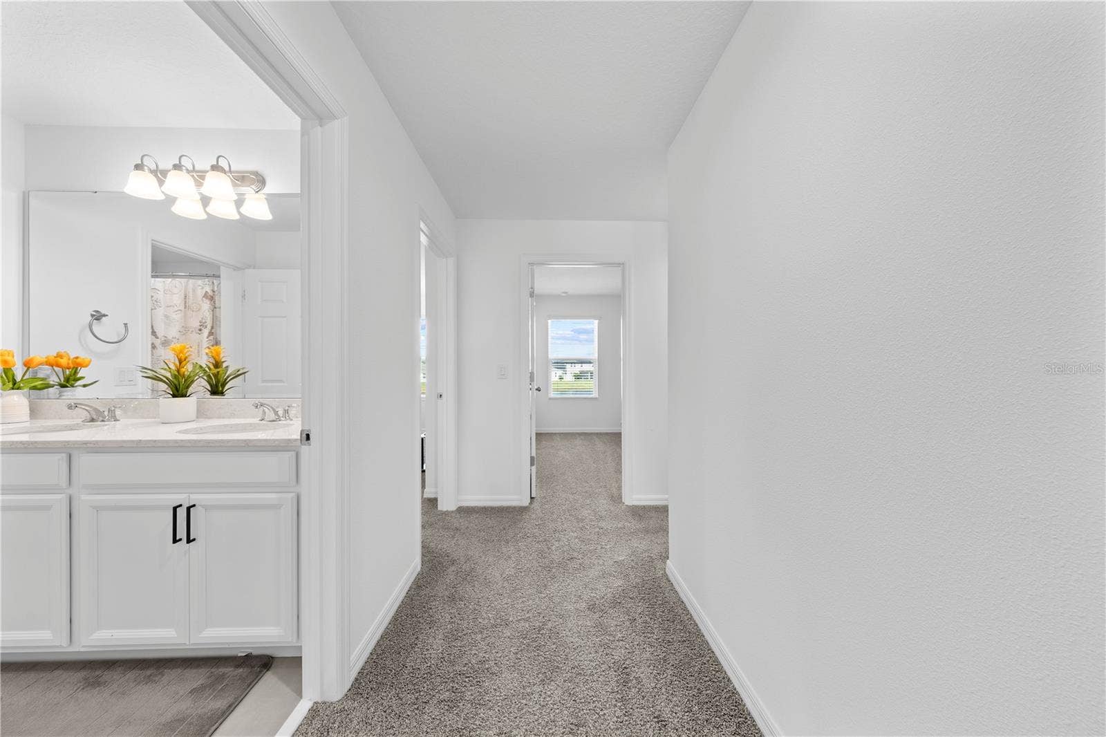 5657 CAMILLA STREET, St Cloud, FL 34771 bathroom 3 on left
