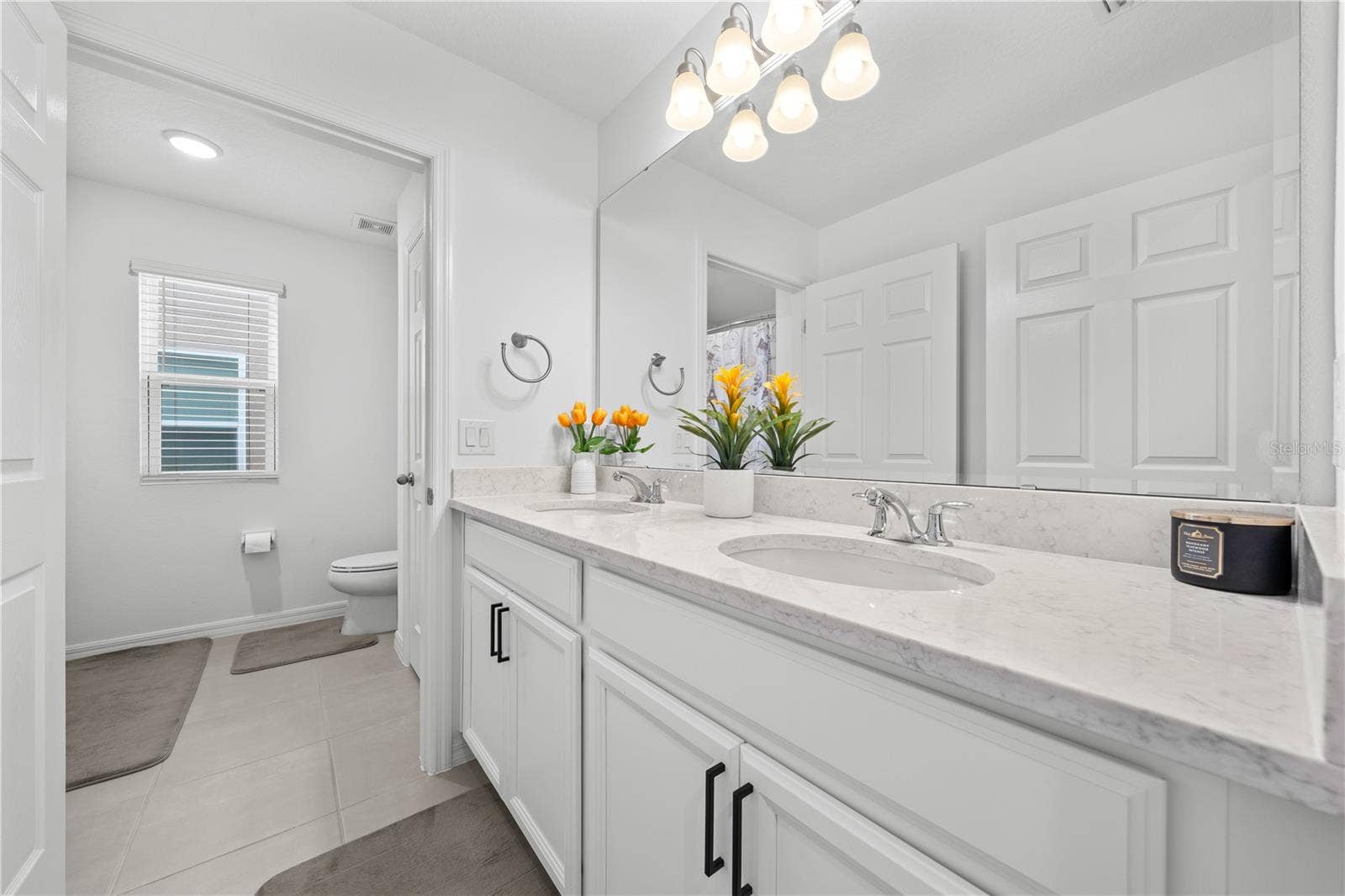 5657 CAMILLA STREET, St Cloud, FL 34771 Bathroom 3