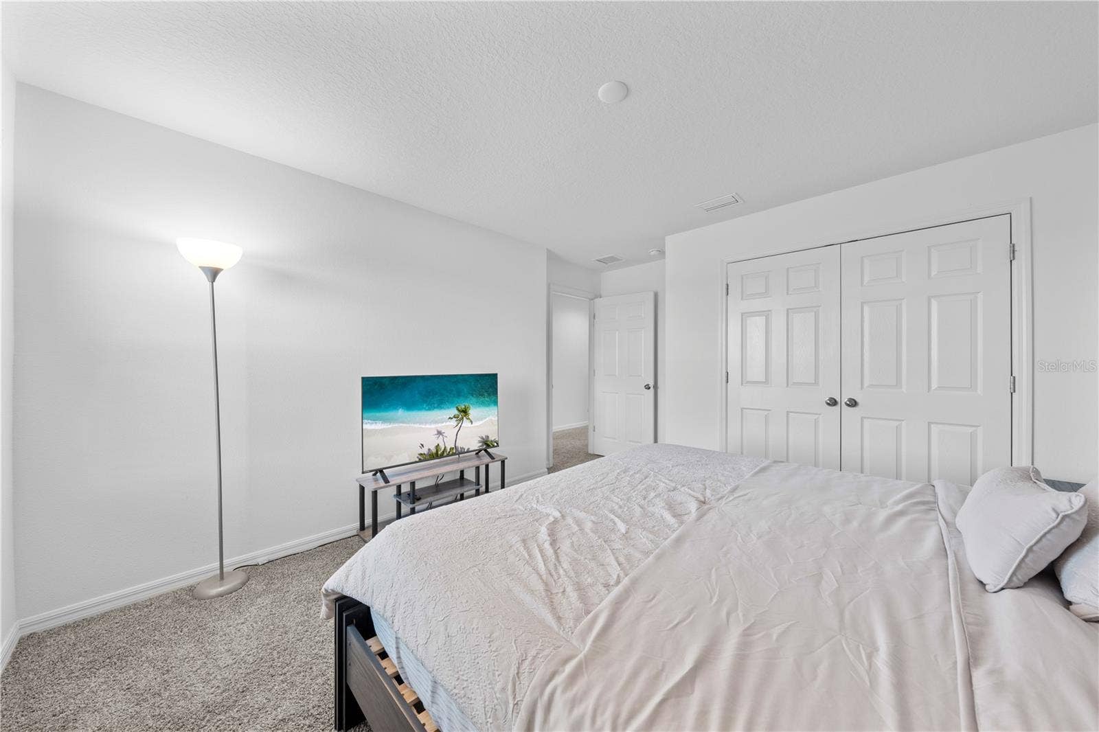 5657 CAMILLA STREET, St Cloud, FL 34771 bedroom 3