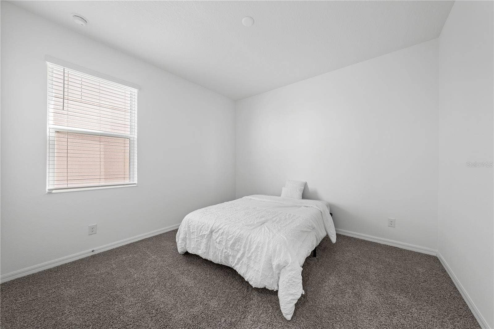 5657 CAMILLA STREET, St Cloud, FL 34771 Downstairs bedroom