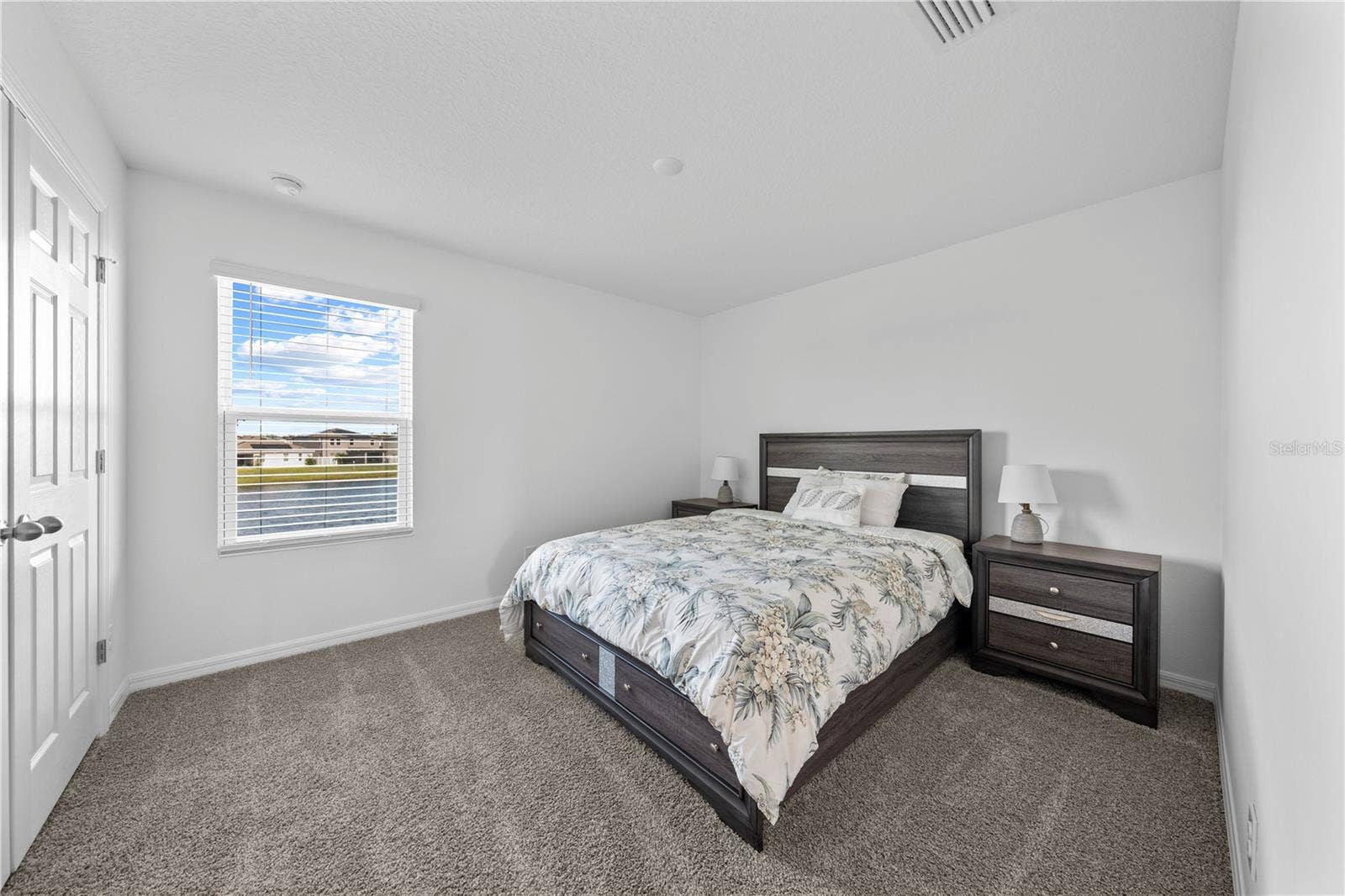 5657 CAMILLA STREET, St Cloud, FL 34771 Bedroom 4