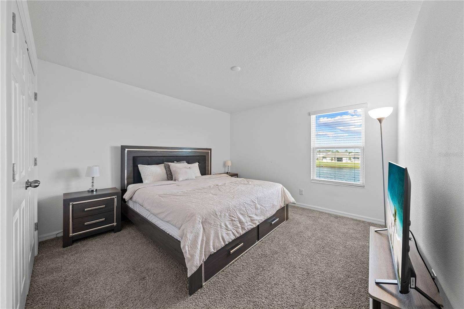5657 CAMILLA STREET, St Cloud, FL 34771 bedroom 3