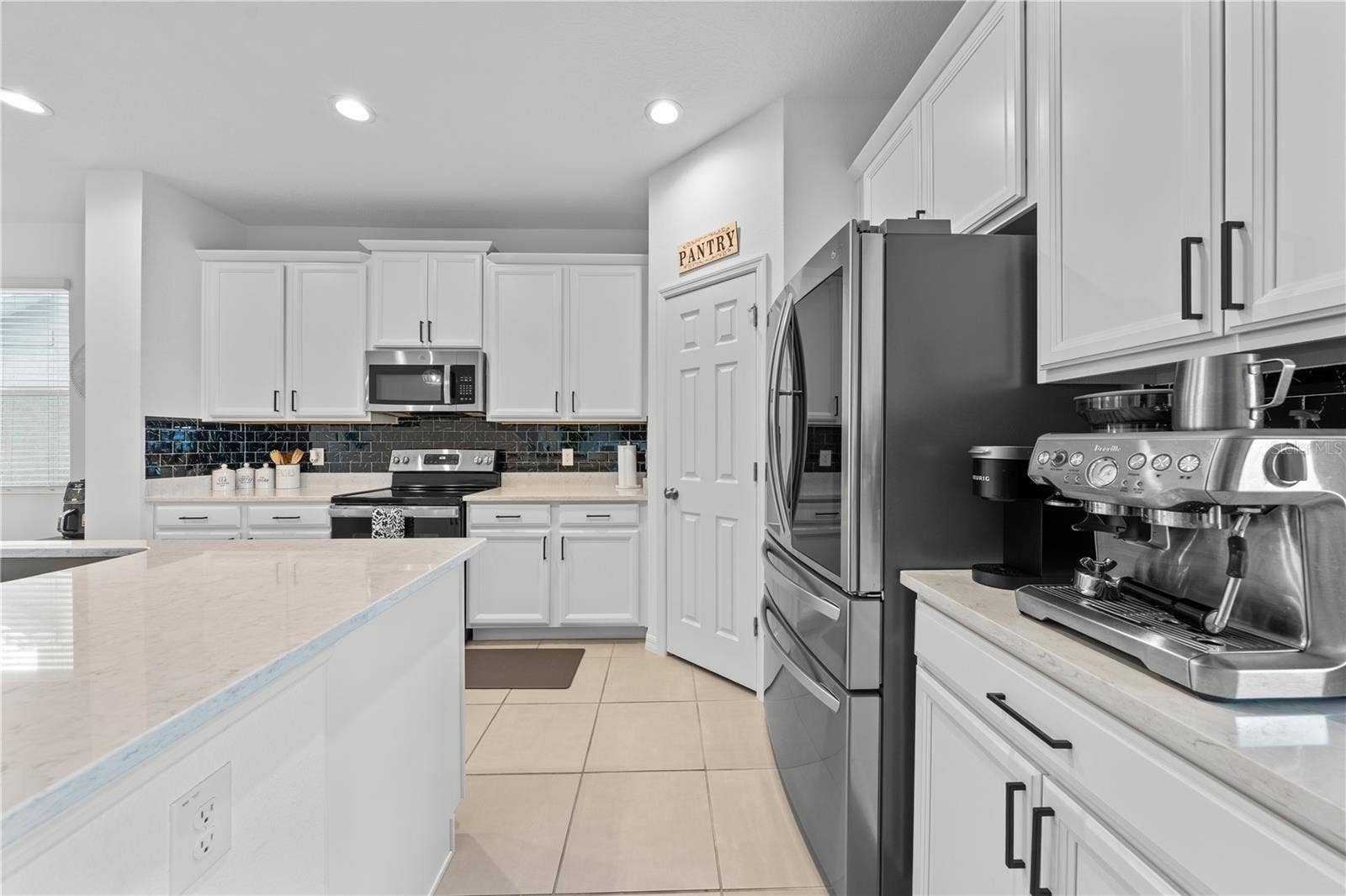 5657 CAMILLA STREET, St Cloud, FL 34771 Kitchen