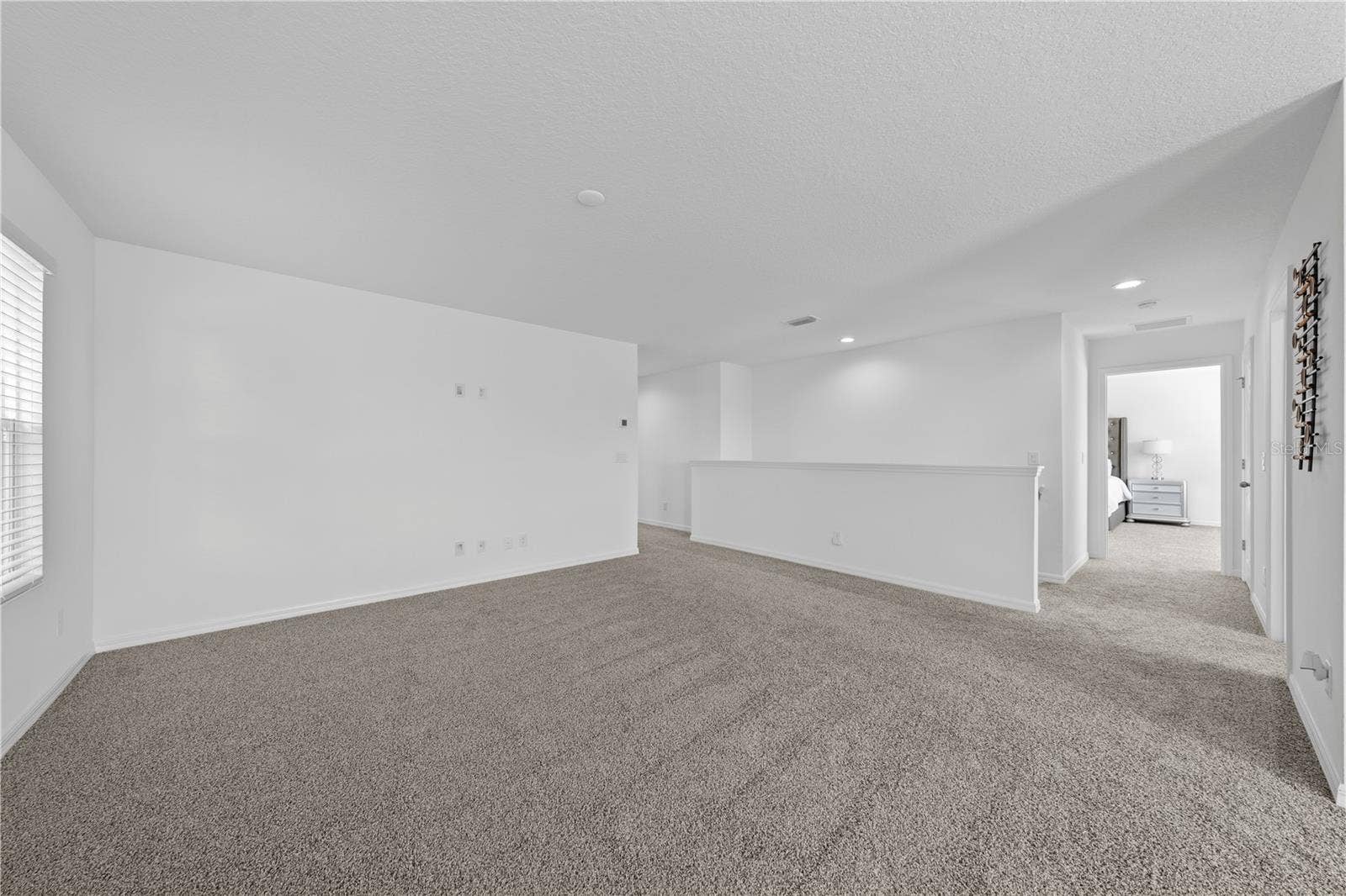 5657 CAMILLA STREET, St Cloud, FL 34771 Loft