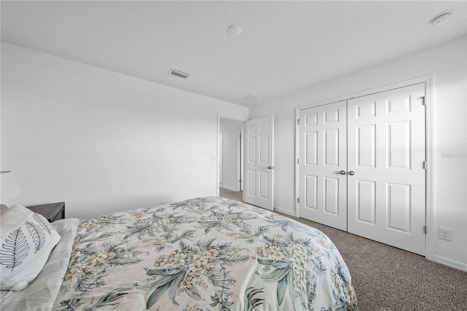 5657 CAMILLA STREET, St Cloud, FL 34771 Bedroom 4