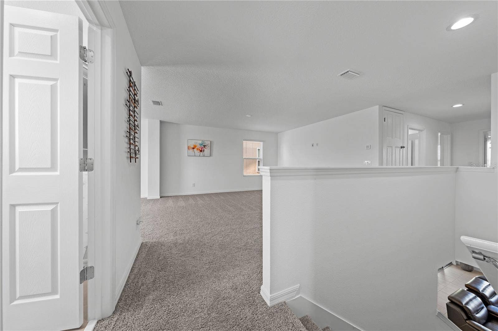 5657 CAMILLA STREET, St Cloud, FL 34771 Loft