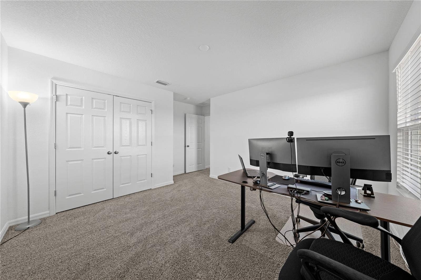 5657 CAMILLA STREET, St Cloud, FL 34771 Bedroom 5