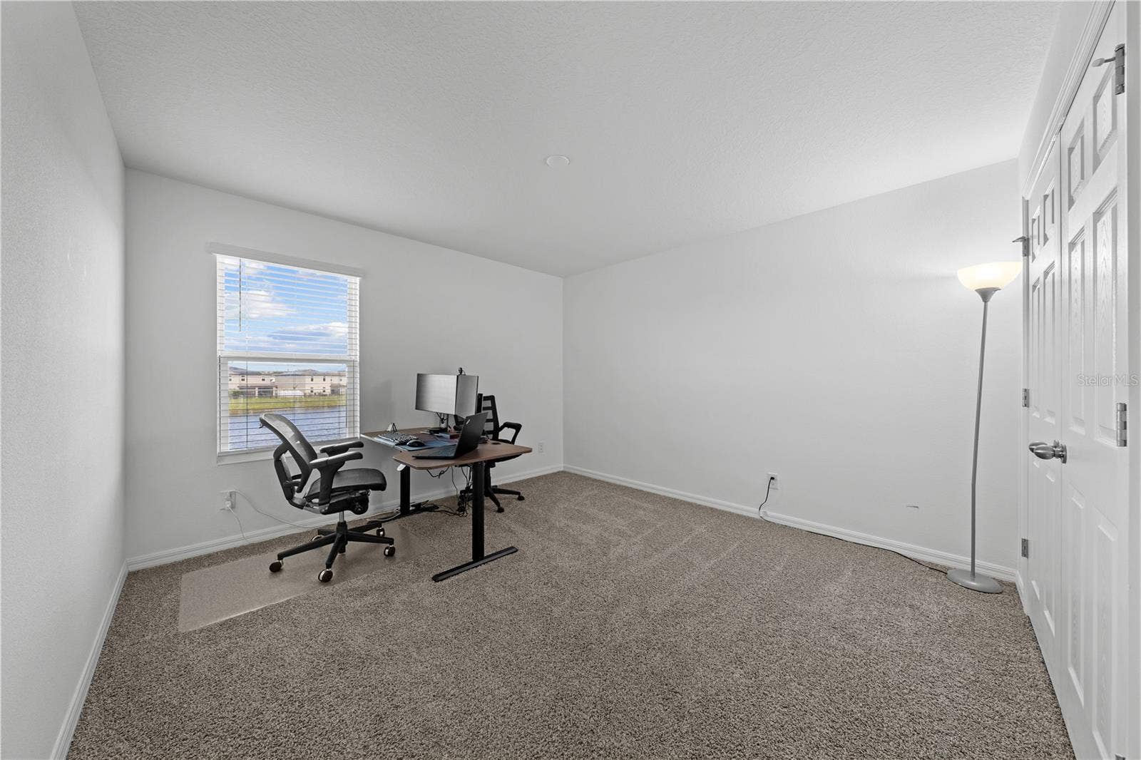 5657 CAMILLA STREET, St Cloud, FL 34771 Bedroom 5