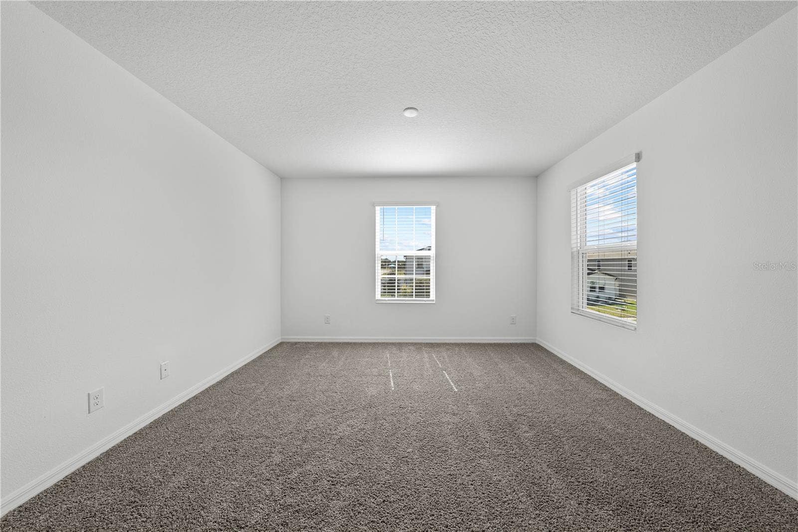 5657 CAMILLA STREET, St Cloud, FL 34771 bonus room