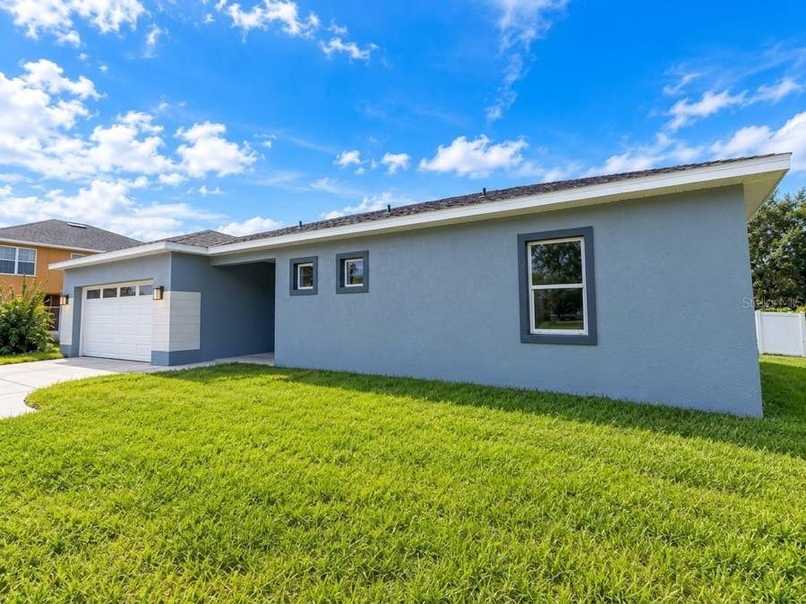 Property photo for 506 BRISTOL CIRCLE, Kissimmee, FL