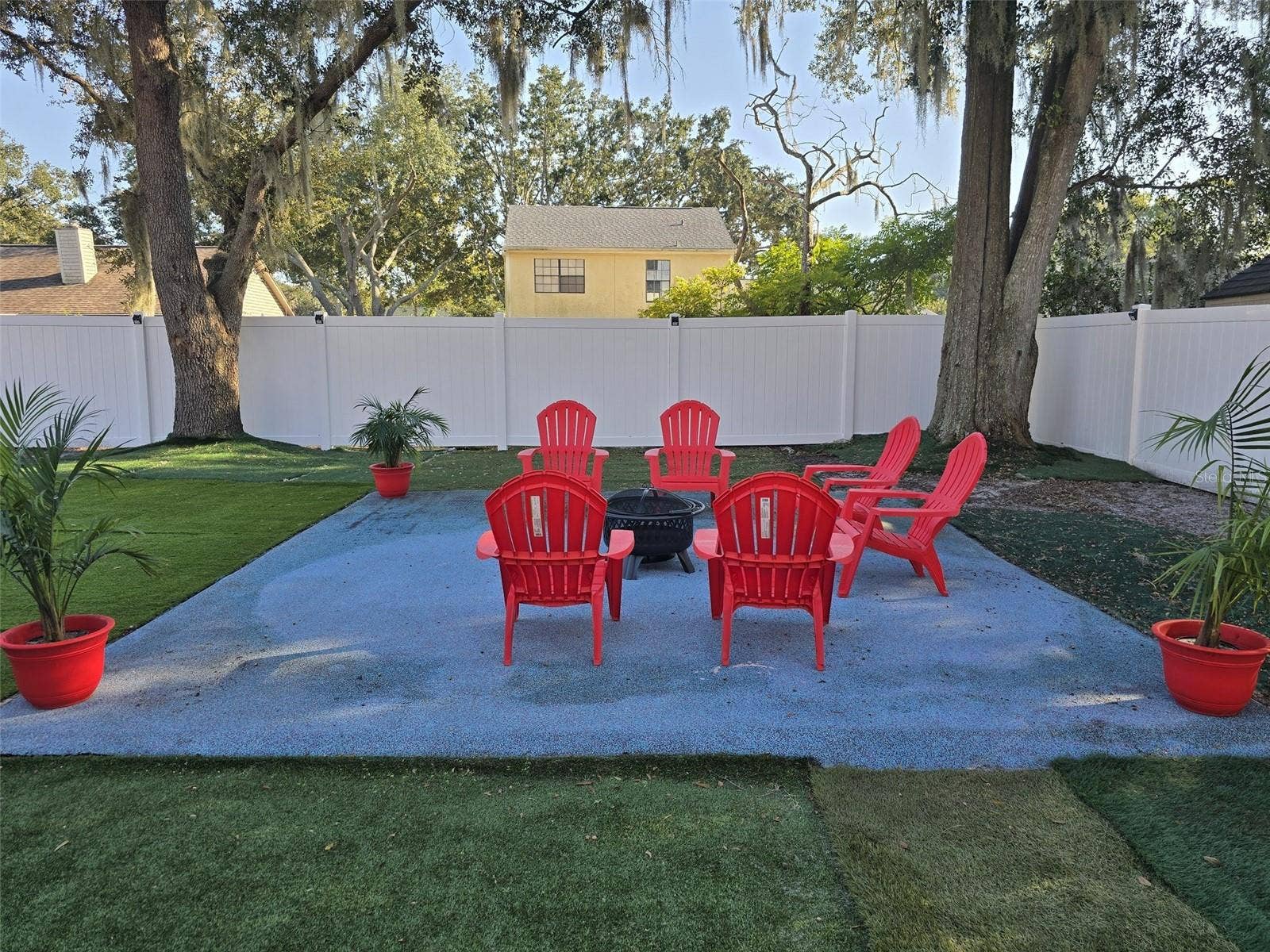 541 EMBERWOOD DRIVE, Brandon, FL 33511 541 EMBERWOOD DRIVE, Brandon, FL 33511