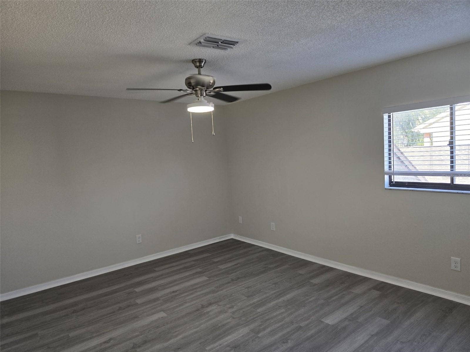 541 EMBERWOOD DRIVE, Brandon, FL 33511 541 EMBERWOOD DRIVE, Brandon, FL 33511