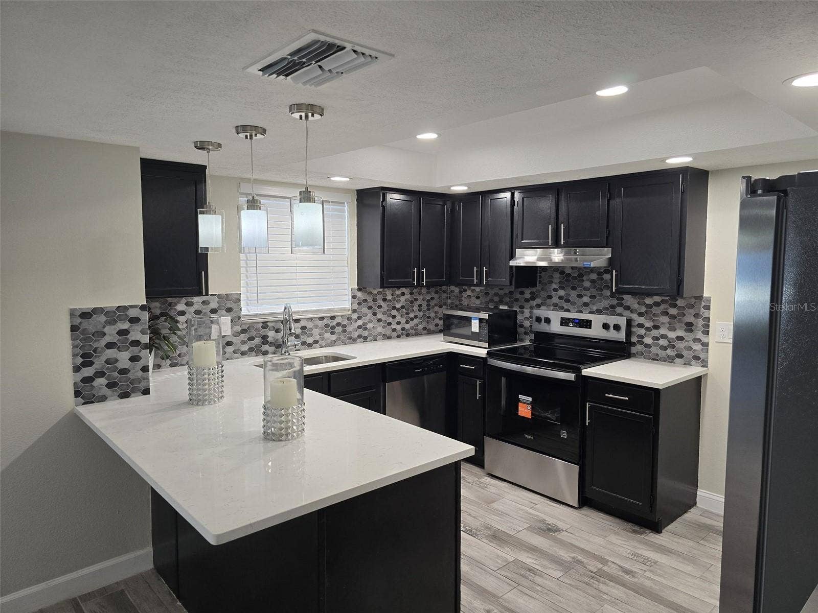 541 EMBERWOOD DRIVE, Brandon, FL 33511 541 EMBERWOOD DRIVE, Brandon, FL 33511
