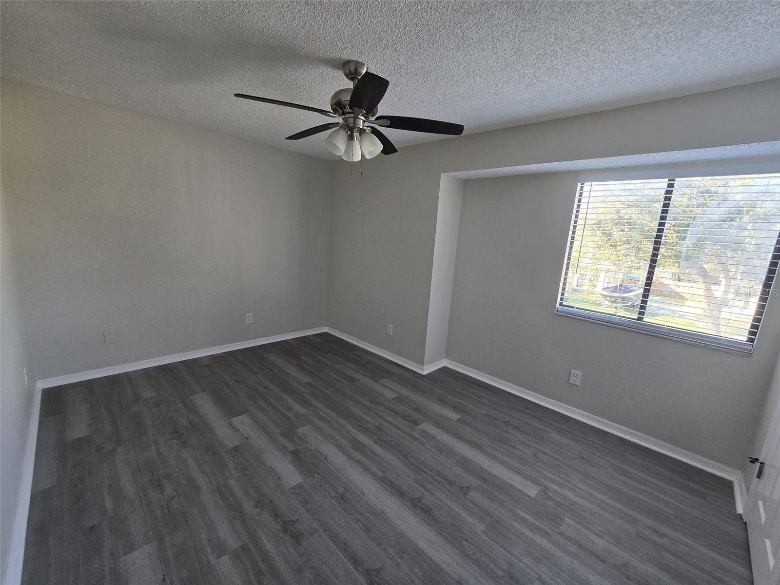 541 EMBERWOOD DRIVE, Brandon, FL 33511 541 EMBERWOOD DRIVE, Brandon, FL 33511
