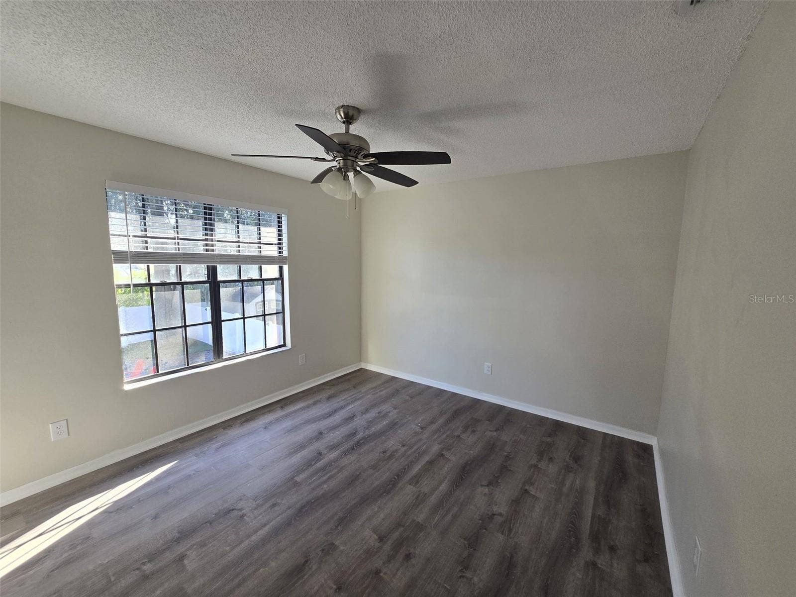 541 EMBERWOOD DRIVE, Brandon, FL 33511 541 EMBERWOOD DRIVE, Brandon, FL 33511