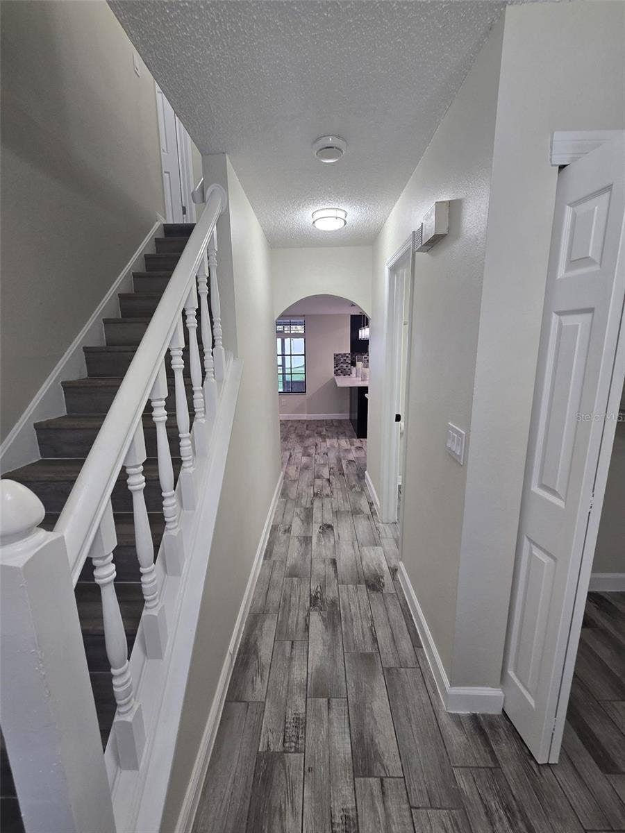 541 EMBERWOOD DRIVE, Brandon, FL 33511 541 EMBERWOOD DRIVE, Brandon, FL 33511