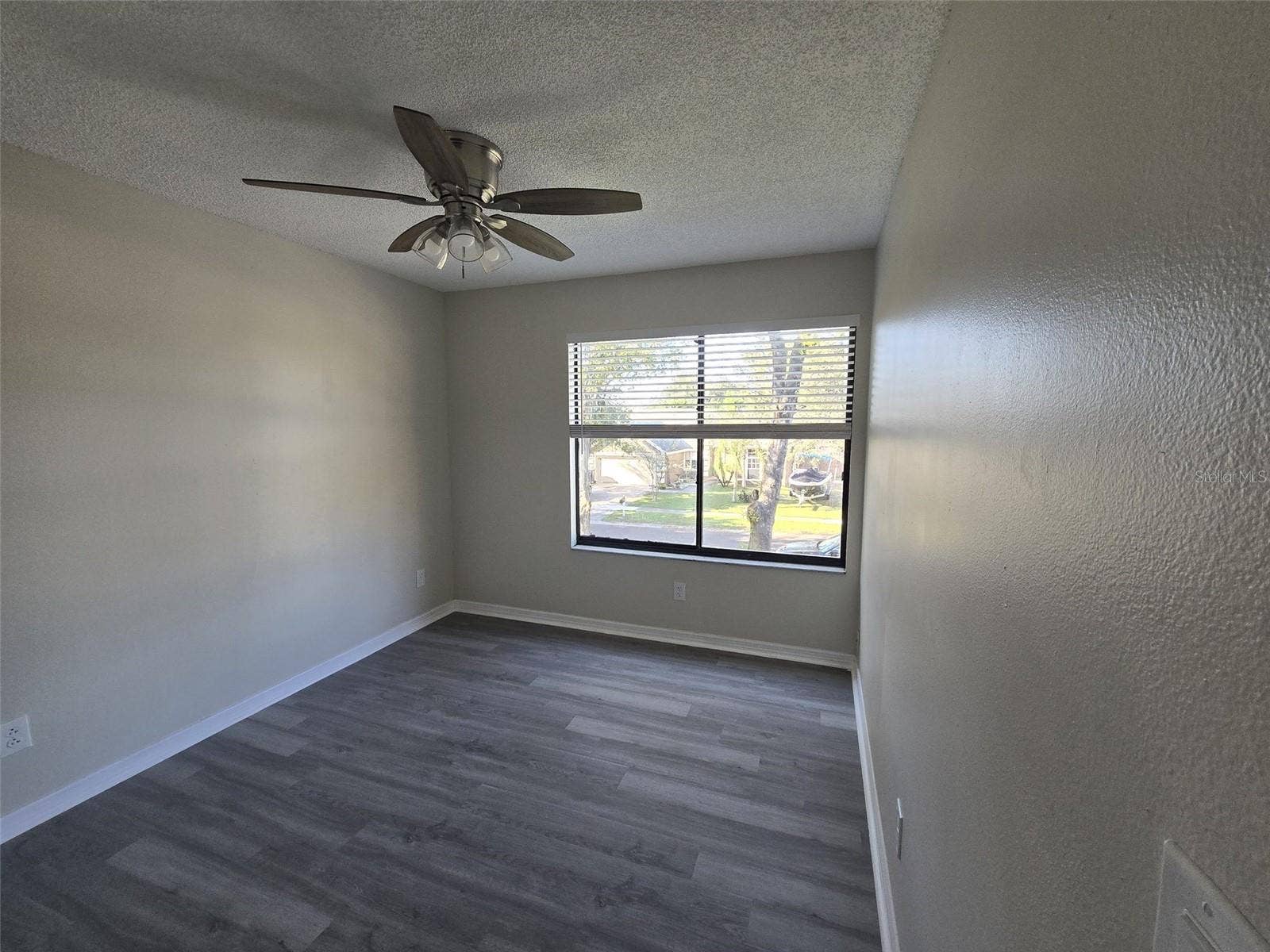 541 EMBERWOOD DRIVE, Brandon, FL 33511 541 EMBERWOOD DRIVE, Brandon, FL 33511