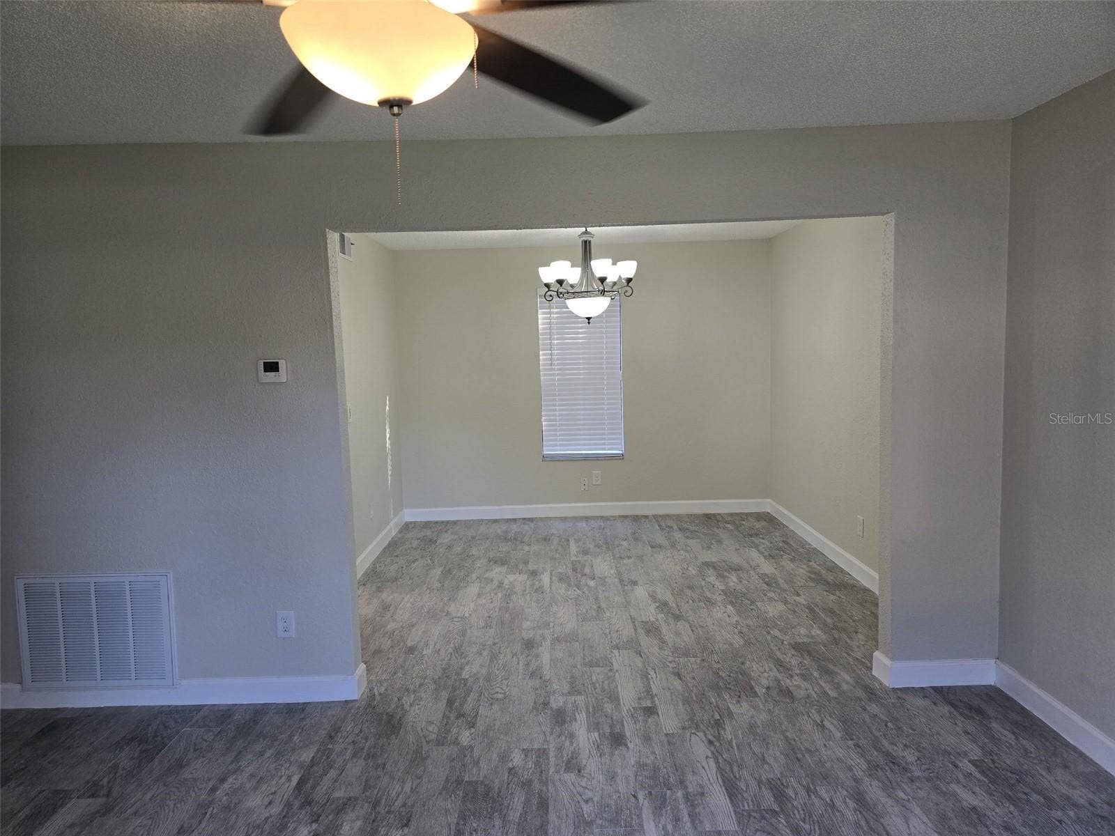 541 EMBERWOOD DRIVE, Brandon, FL 33511 541 EMBERWOOD DRIVE, Brandon, FL 33511