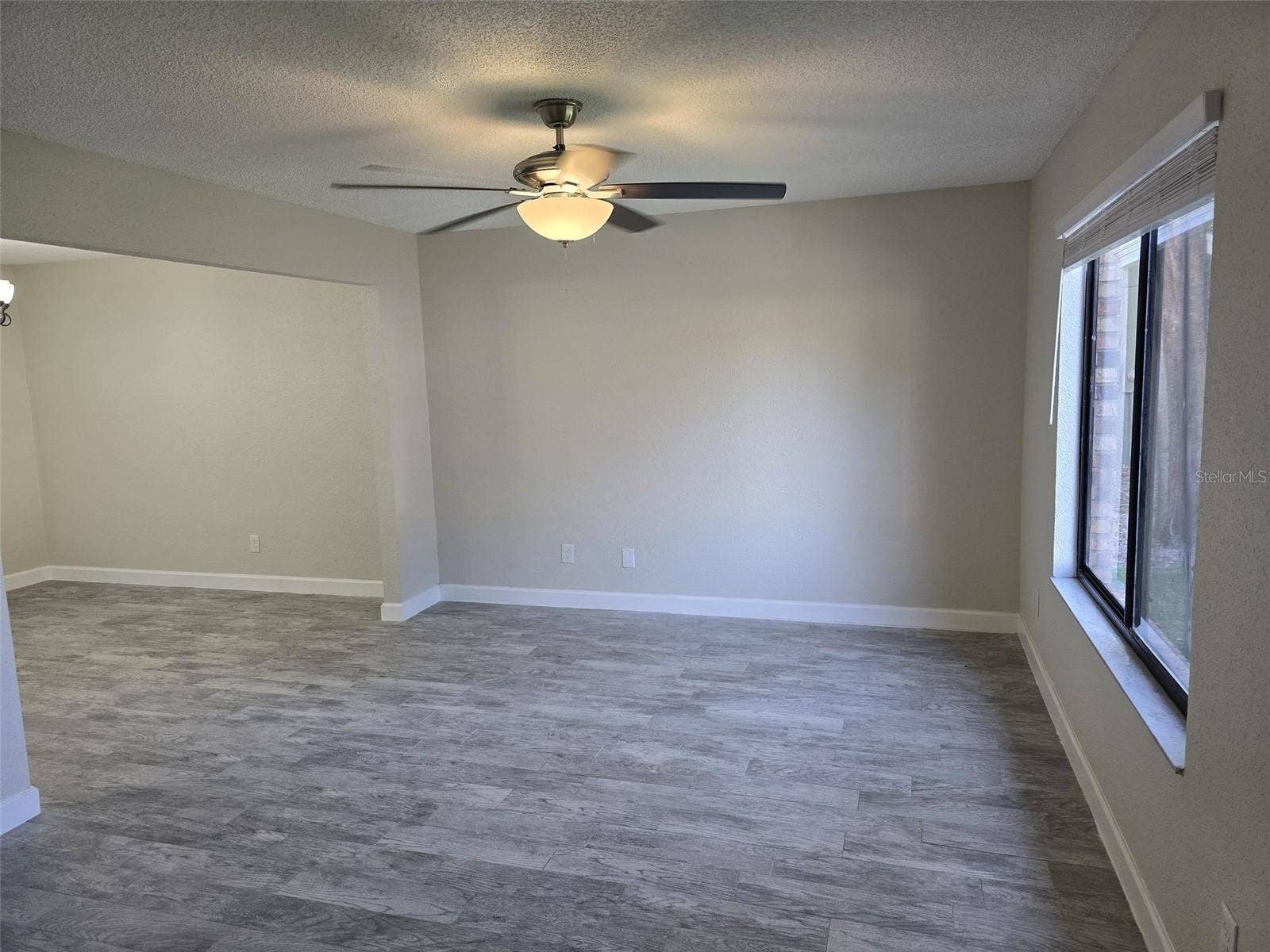 541 EMBERWOOD DRIVE, Brandon, FL 33511 541 EMBERWOOD DRIVE, Brandon, FL 33511