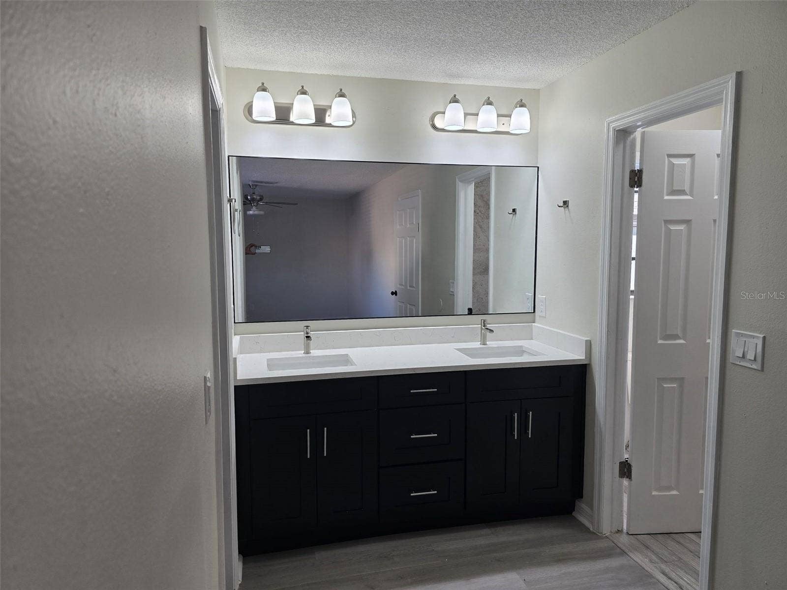 541 EMBERWOOD DRIVE, Brandon, FL 33511 541 EMBERWOOD DRIVE, Brandon, FL 33511