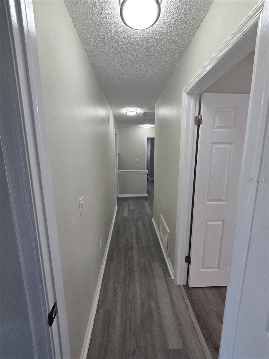 541 EMBERWOOD DRIVE, Brandon, FL 33511 541 EMBERWOOD DRIVE, Brandon, FL 33511
