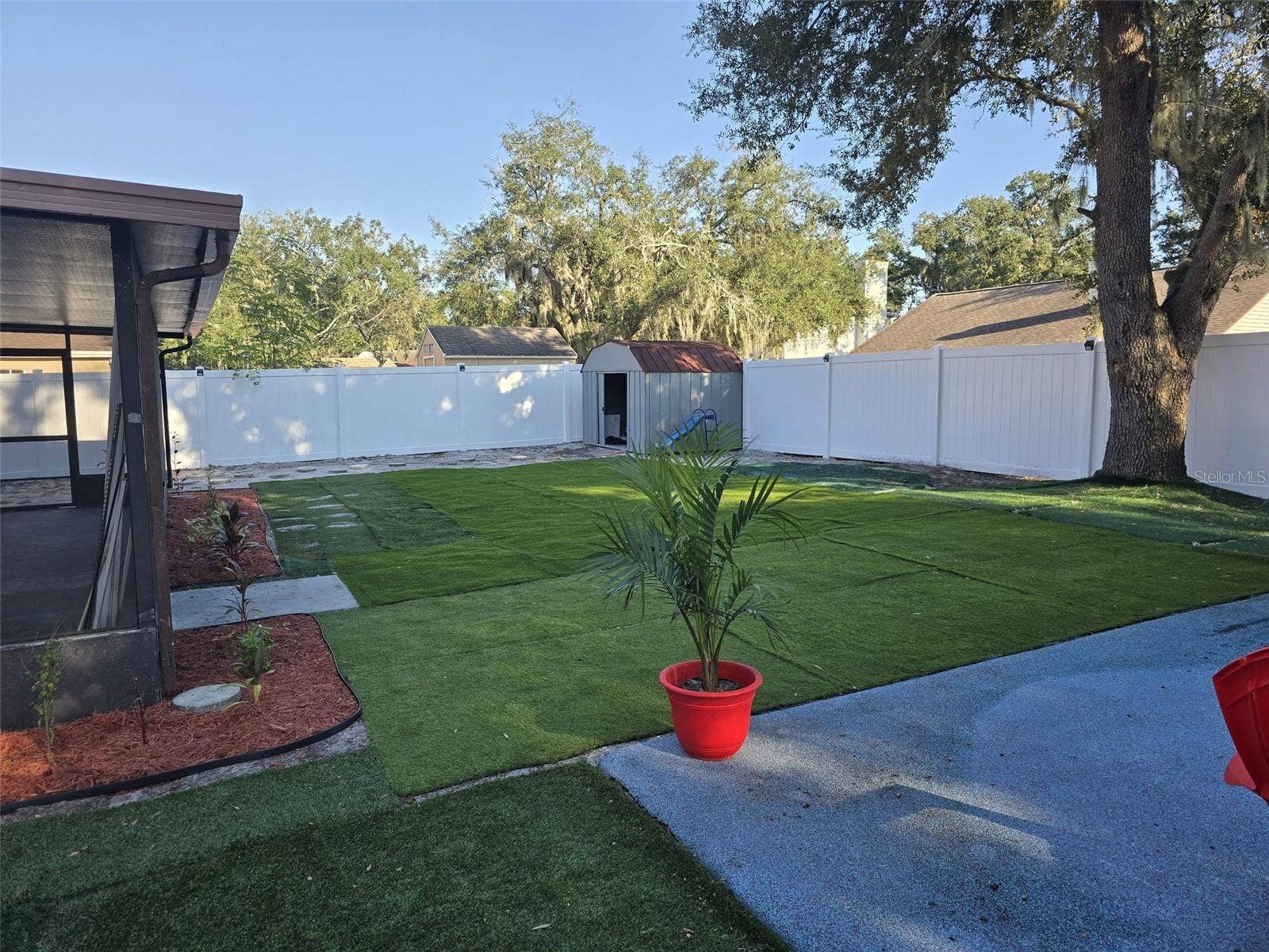 541 EMBERWOOD DRIVE, Brandon, FL 33511 541 EMBERWOOD DRIVE, Brandon, FL 33511