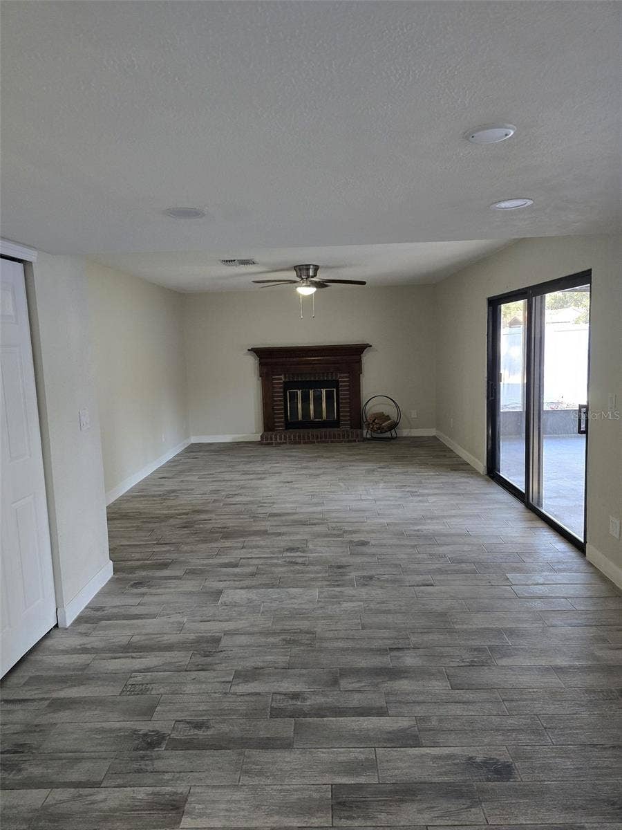 541 EMBERWOOD DRIVE, Brandon, FL 33511 541 EMBERWOOD DRIVE, Brandon, FL 33511