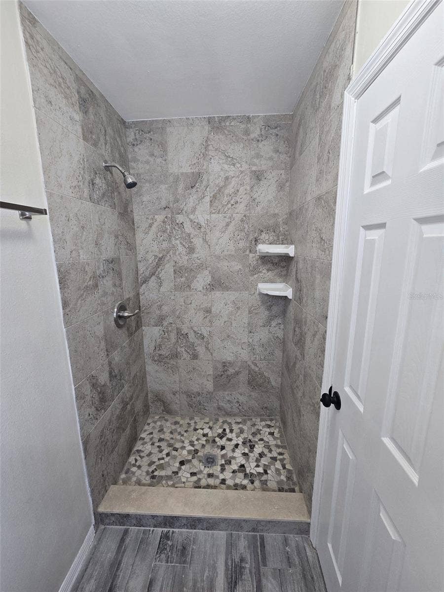 541 EMBERWOOD DRIVE, Brandon, FL 33511 541 EMBERWOOD DRIVE, Brandon, FL 33511