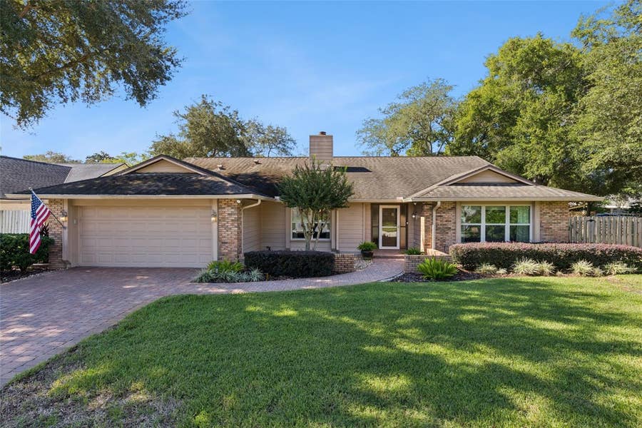 Property photo for 282 HAVERCLUB COURT, Longwood, FL