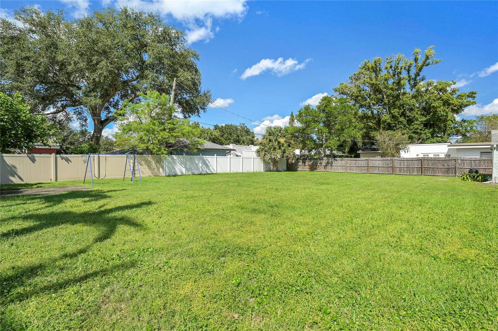 1401 PELHAM ROAD, Winter Park, FL 32789 1401 PELHAM ROAD, Winter Park, FL 32789
