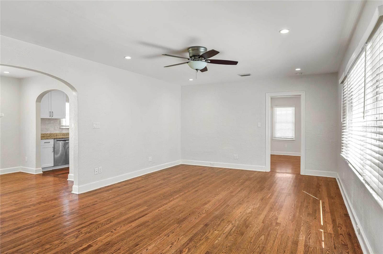 1401 PELHAM ROAD, Winter Park, FL 32789 1401 PELHAM ROAD, Winter Park, FL 32789