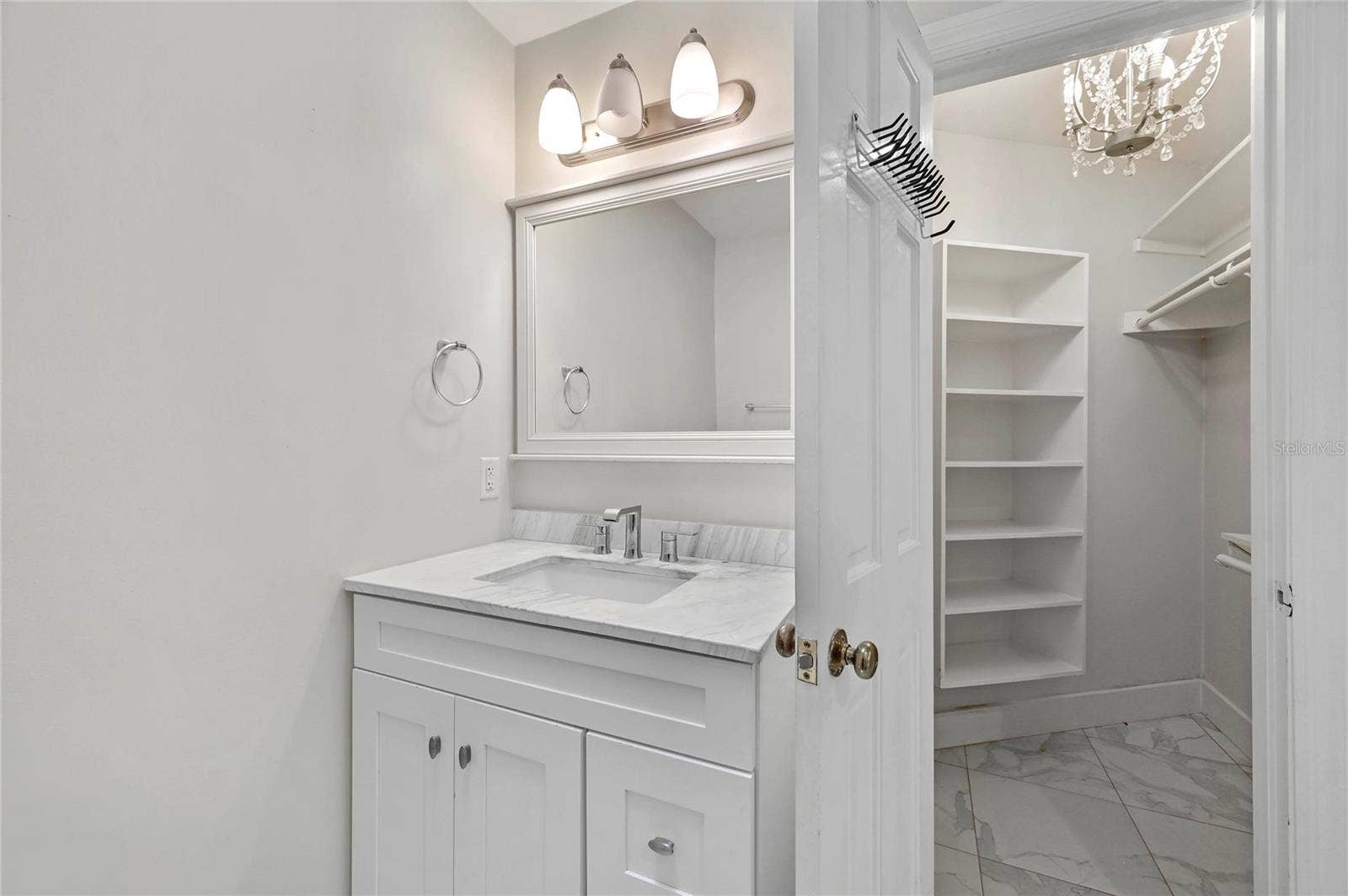 1401 PELHAM ROAD, Winter Park, FL 32789 1401 PELHAM ROAD, Winter Park, FL 32789