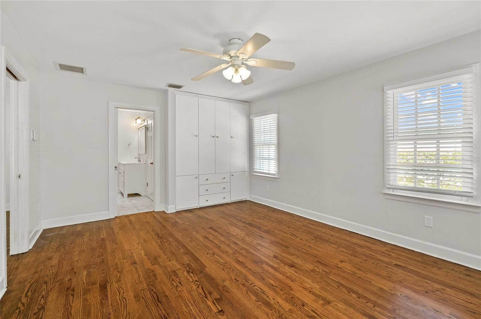 1401 PELHAM ROAD, Winter Park, FL 32789 1401 PELHAM ROAD, Winter Park, FL 32789