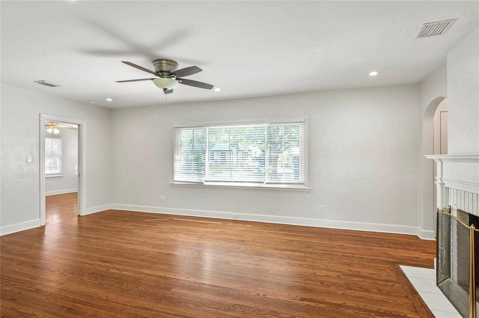 1401 PELHAM ROAD, Winter Park, FL 32789 1401 PELHAM ROAD, Winter Park, FL 32789