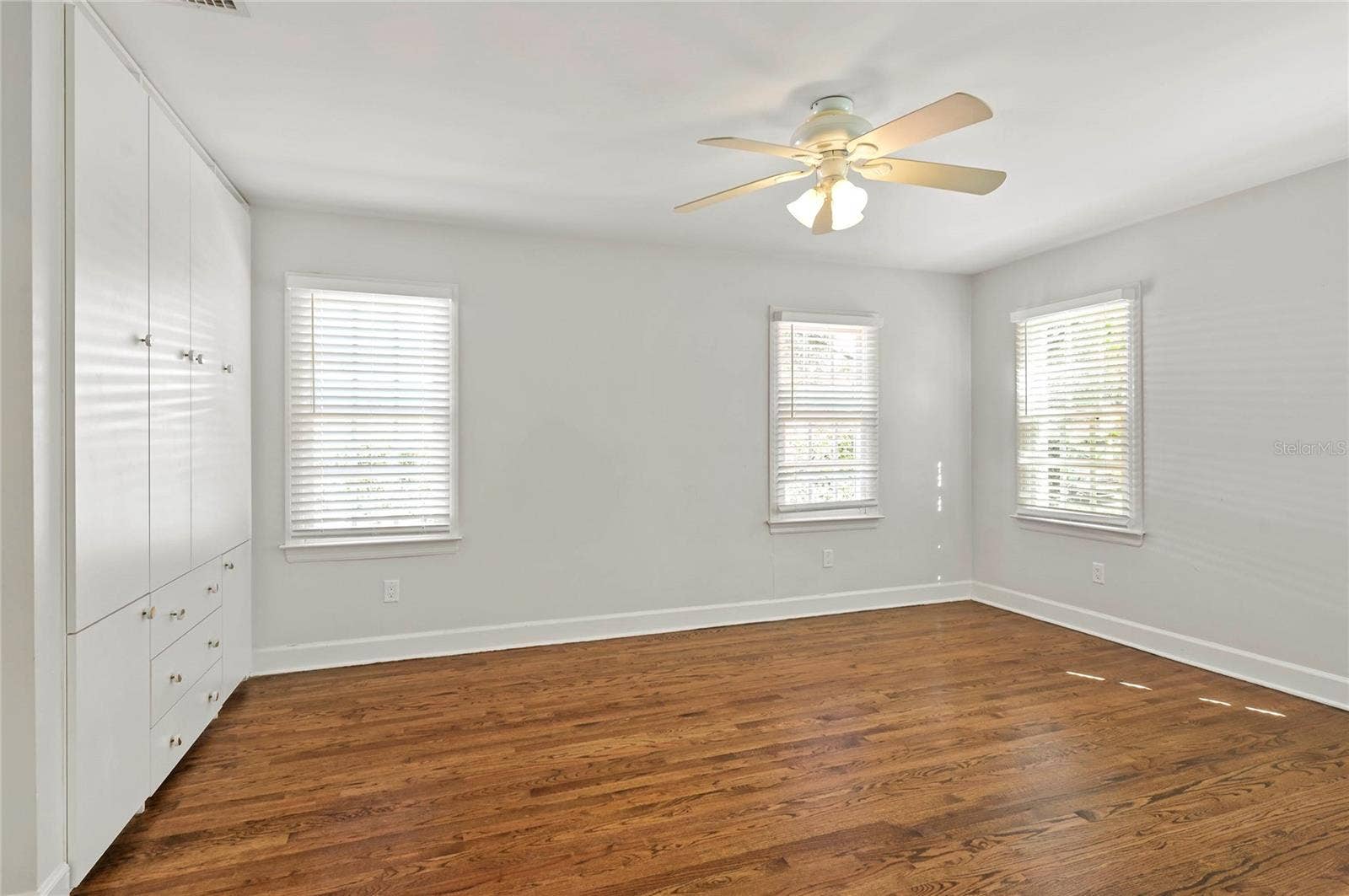 1401 PELHAM ROAD, Winter Park, FL 32789 1401 PELHAM ROAD, Winter Park, FL 32789