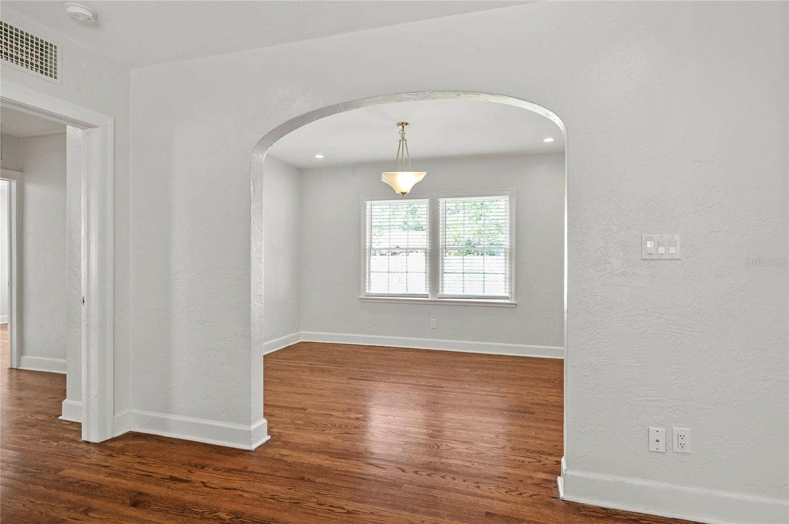 1401 PELHAM ROAD, Winter Park, FL 32789 1401 PELHAM ROAD, Winter Park, FL 32789