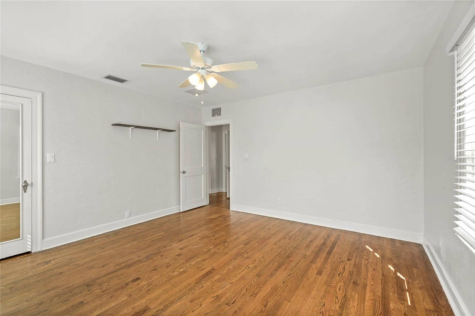 1401 PELHAM ROAD, Winter Park, FL 32789 1401 PELHAM ROAD, Winter Park, FL 32789