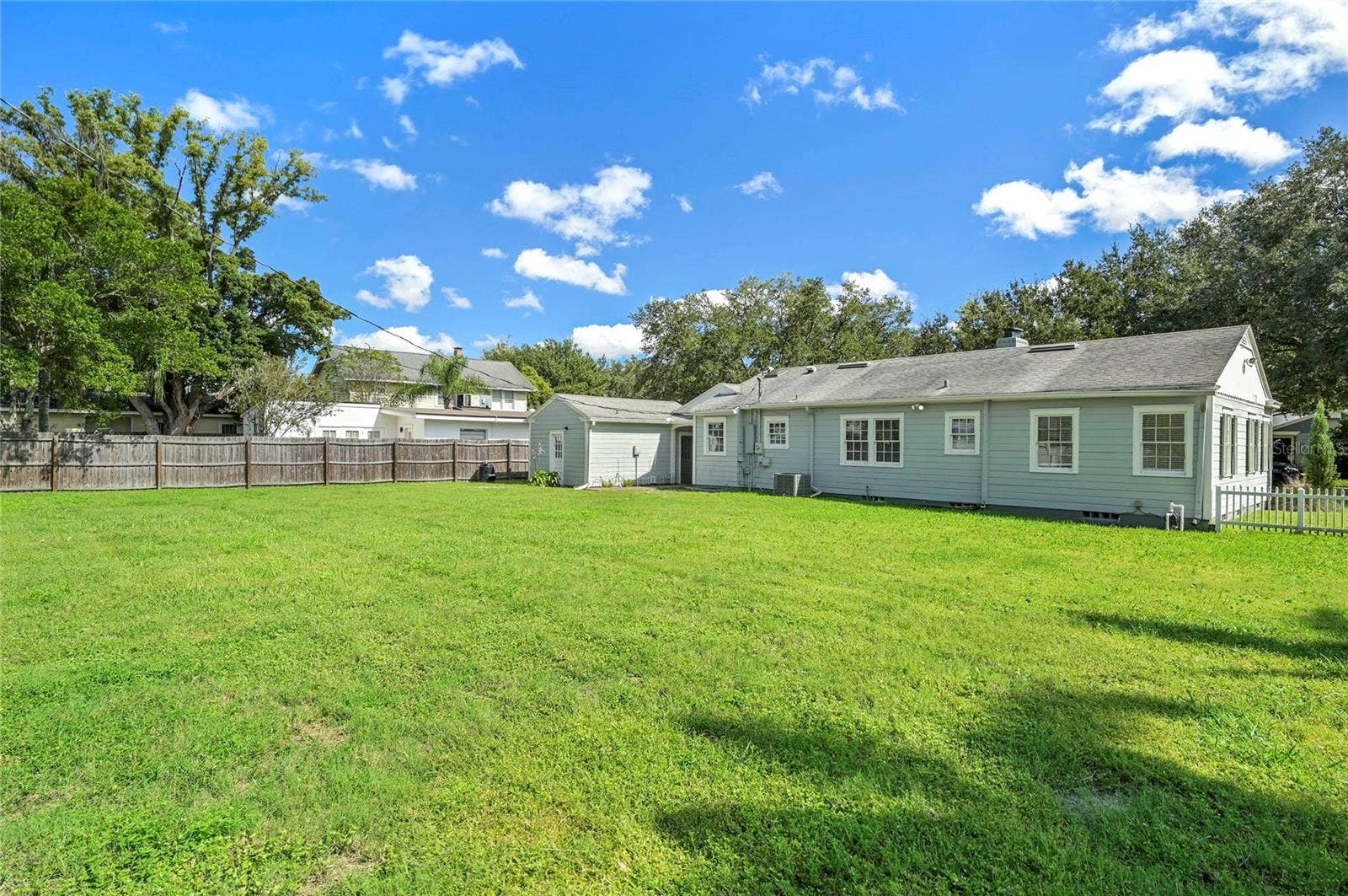 1401 PELHAM ROAD, Winter Park, FL 32789 1401 PELHAM ROAD, Winter Park, FL 32789