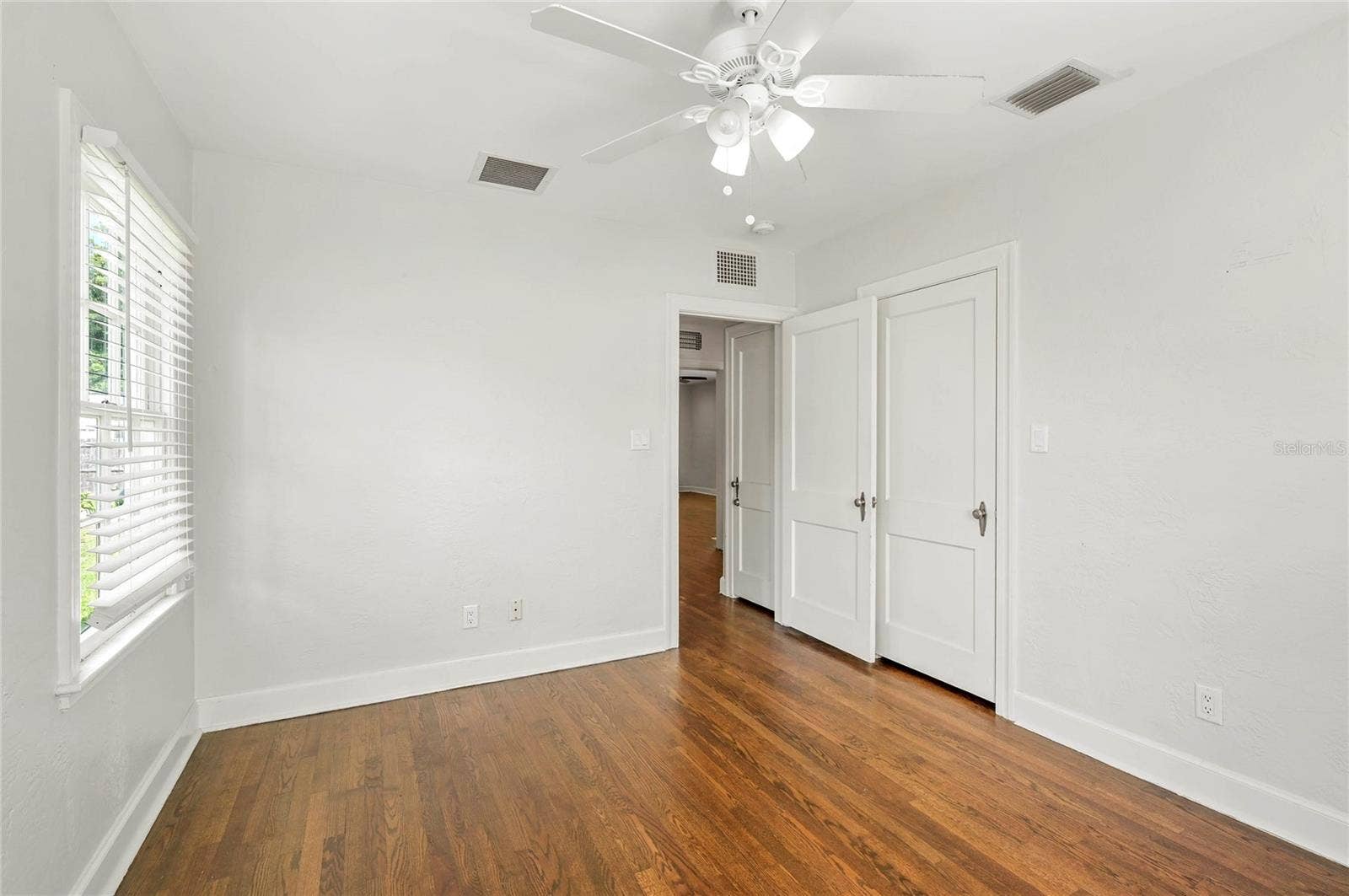 1401 PELHAM ROAD, Winter Park, FL 32789 1401 PELHAM ROAD, Winter Park, FL 32789