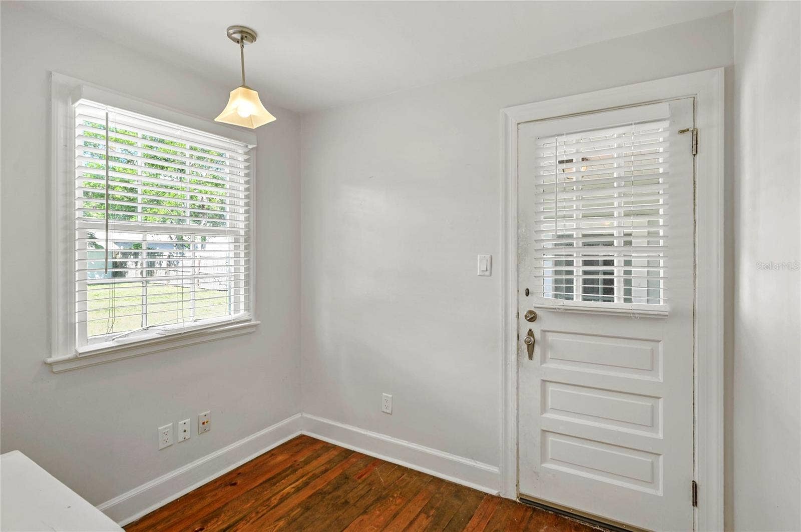 1401 PELHAM ROAD, Winter Park, FL 32789 1401 PELHAM ROAD, Winter Park, FL 32789