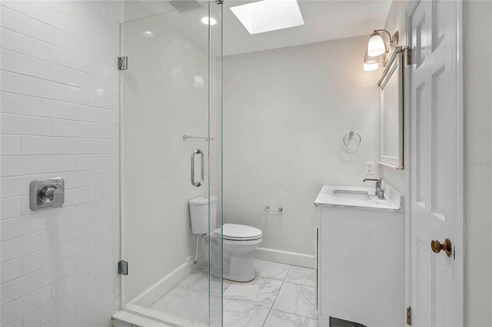 1401 PELHAM ROAD, Winter Park, FL 32789 1401 PELHAM ROAD, Winter Park, FL 32789