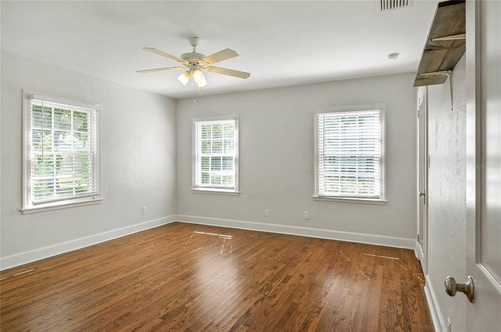 1401 PELHAM ROAD, Winter Park, FL 32789 1401 PELHAM ROAD, Winter Park, FL 32789