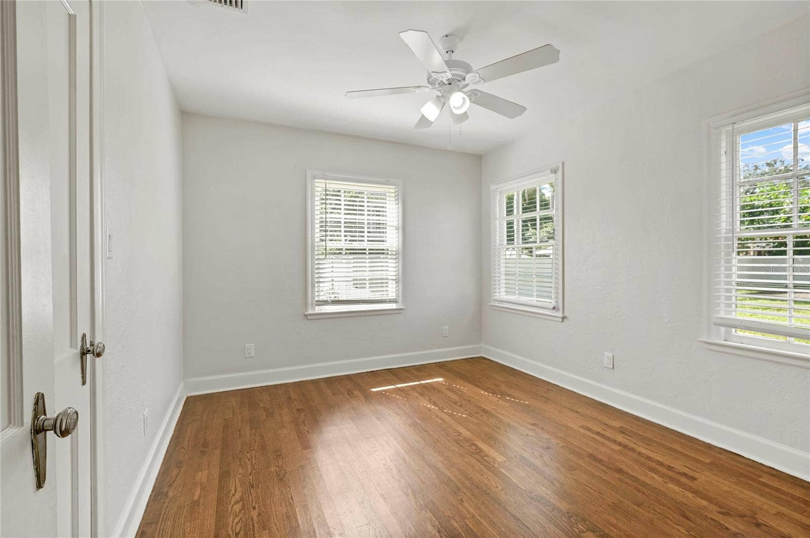 1401 PELHAM ROAD, Winter Park, FL 32789 1401 PELHAM ROAD, Winter Park, FL 32789