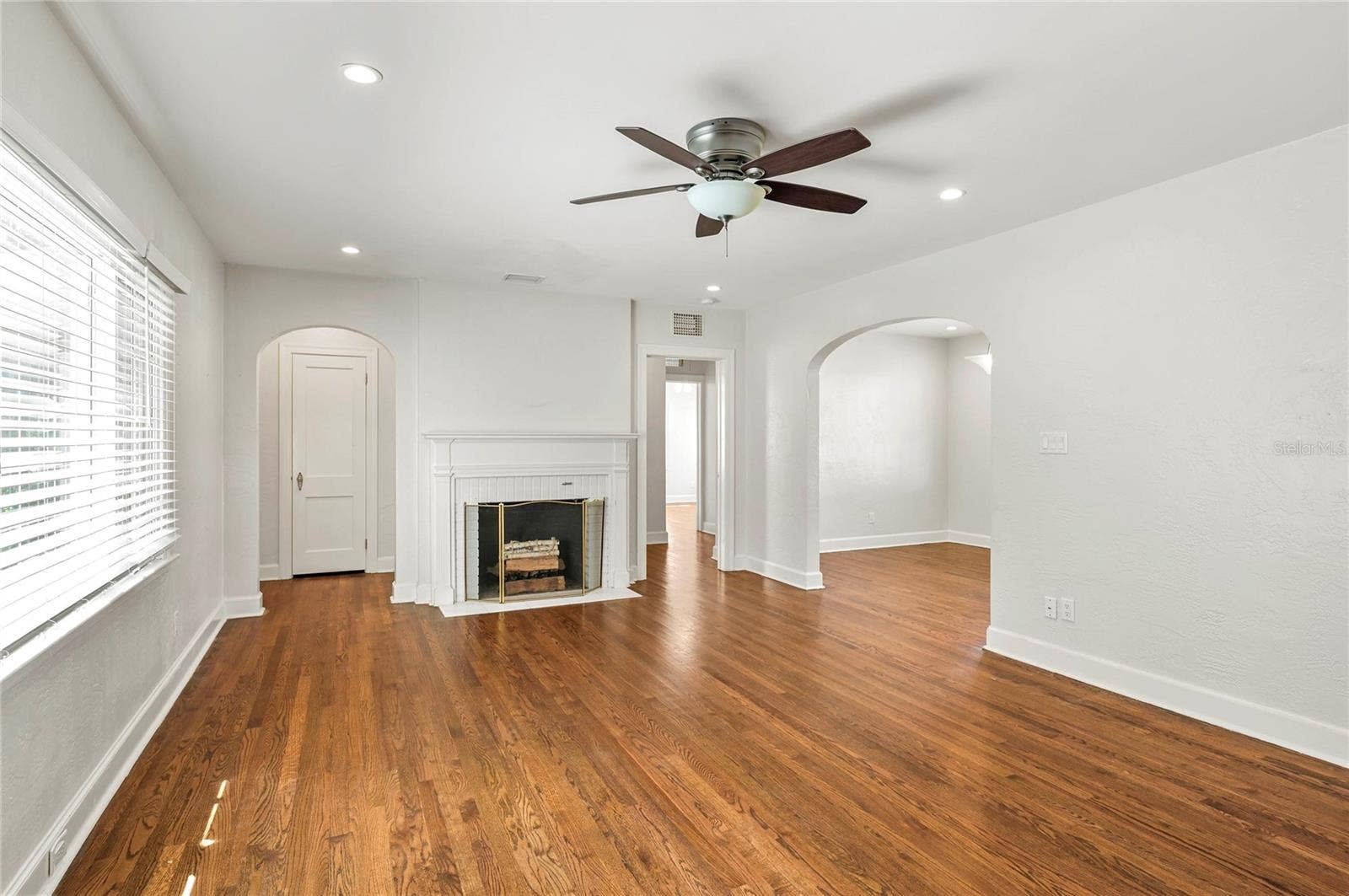 1401 PELHAM ROAD, Winter Park, FL 32789 1401 PELHAM ROAD, Winter Park, FL 32789