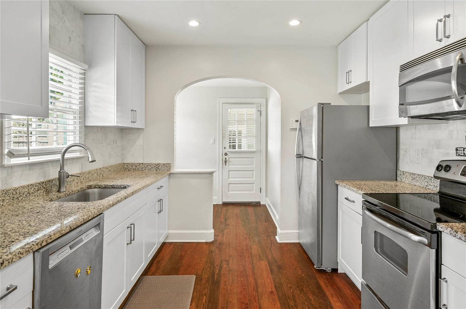1401 PELHAM ROAD, Winter Park, FL 32789 1401 PELHAM ROAD, Winter Park, FL 32789