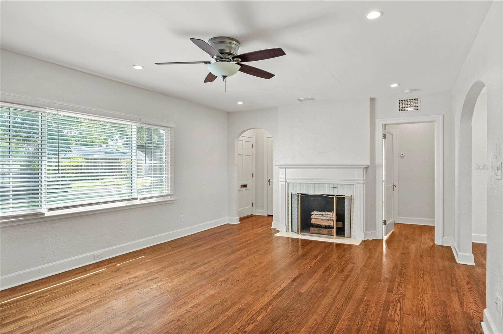 1401 PELHAM ROAD, Winter Park, FL 32789 1401 PELHAM ROAD, Winter Park, FL 32789