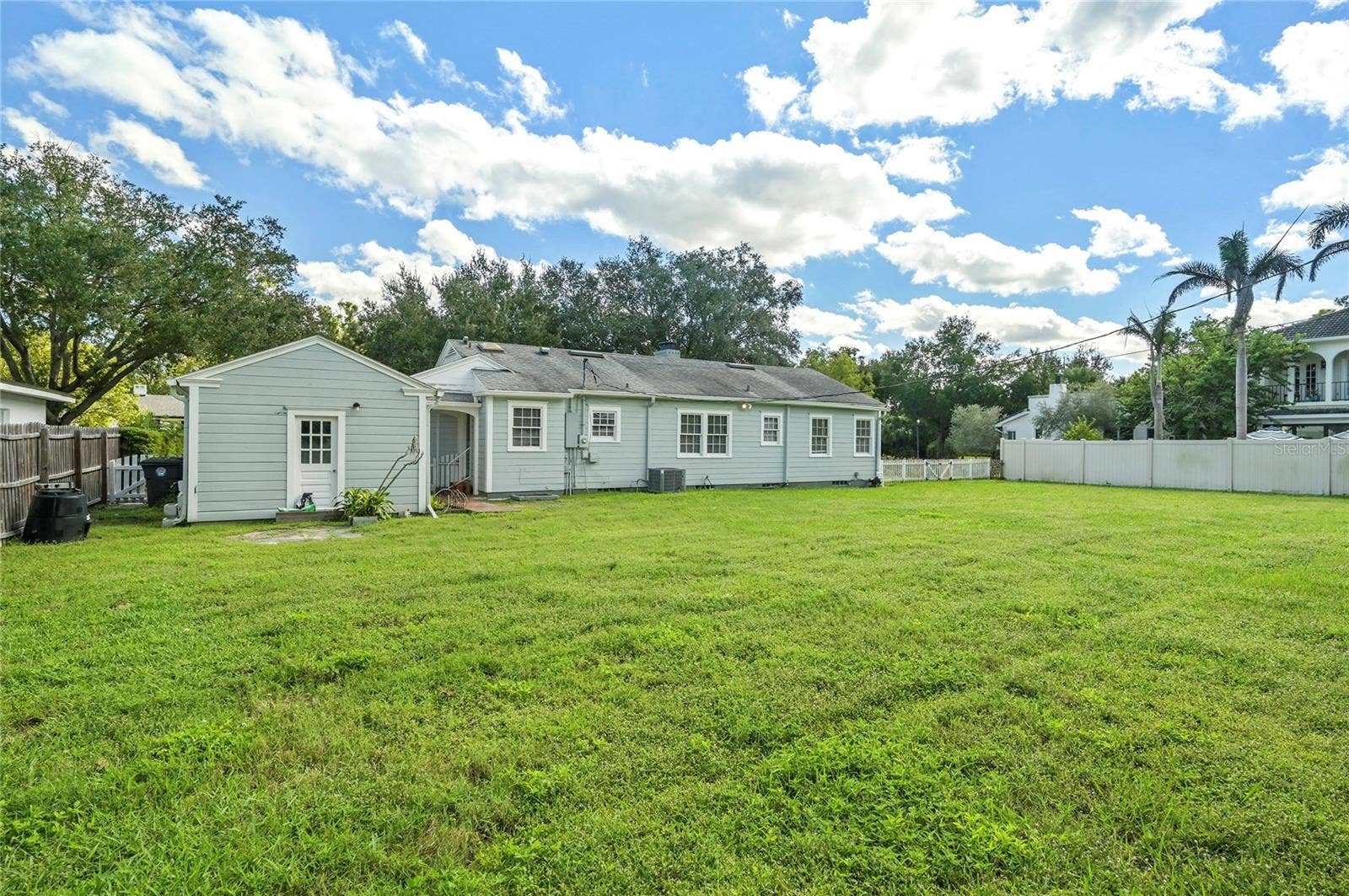 1401 PELHAM ROAD, Winter Park, FL 32789 1401 PELHAM ROAD, Winter Park, FL 32789