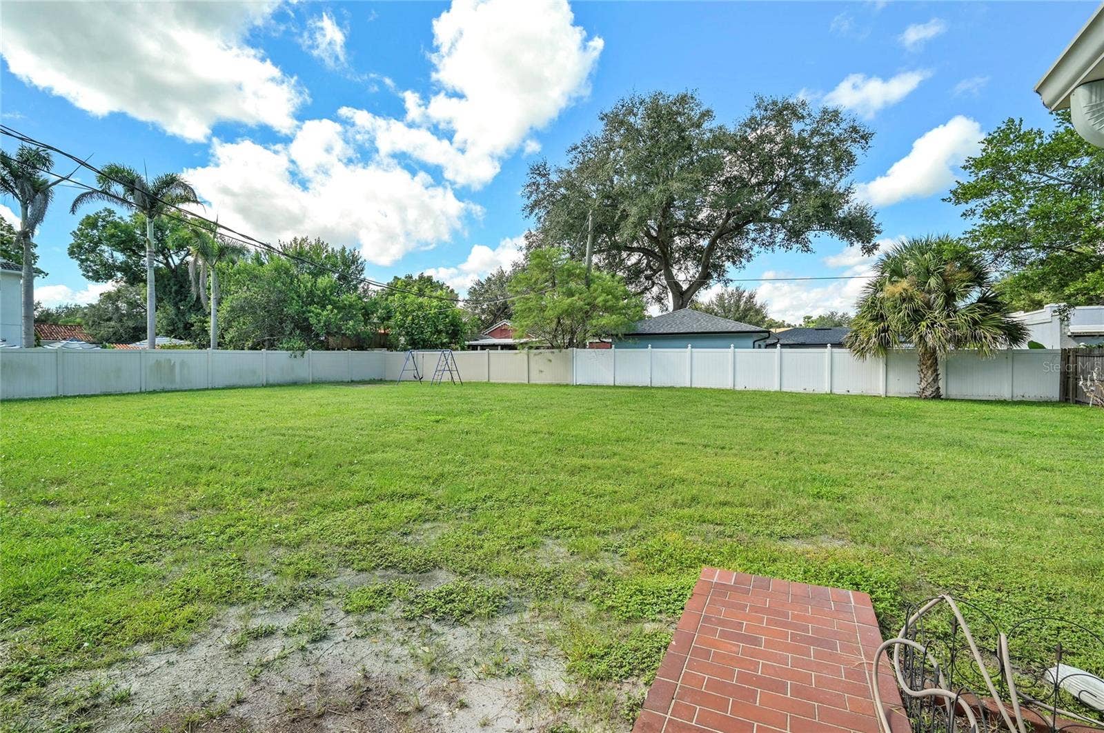 1401 PELHAM ROAD, Winter Park, FL 32789 1401 PELHAM ROAD, Winter Park, FL 32789