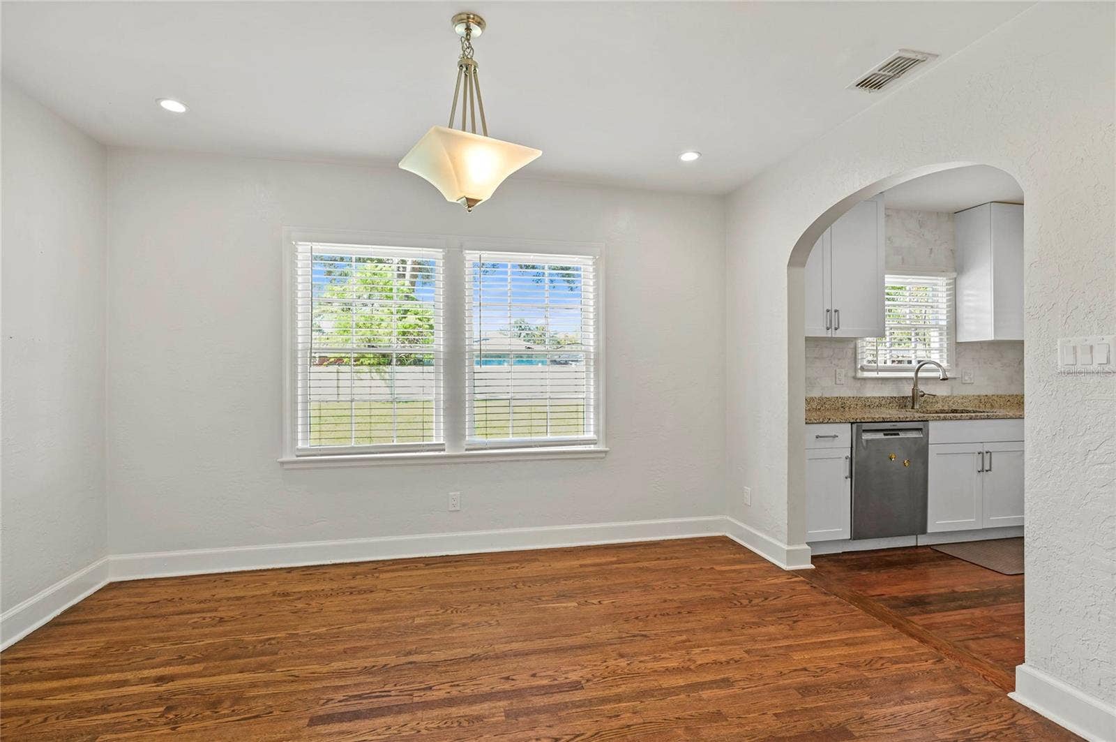 1401 PELHAM ROAD, Winter Park, FL 32789 1401 PELHAM ROAD, Winter Park, FL 32789